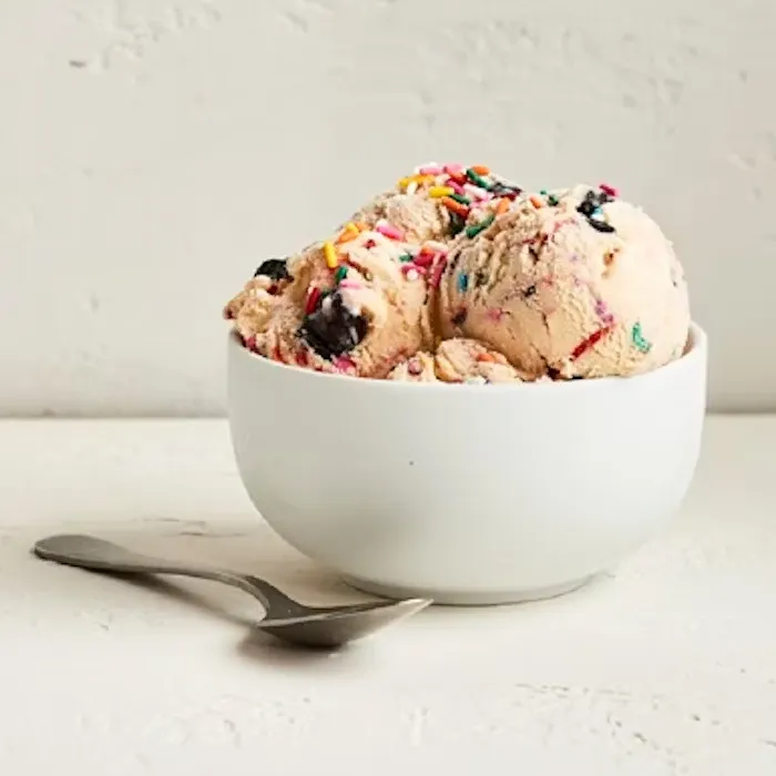Desserts